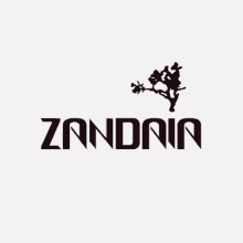 Zandaia Serra